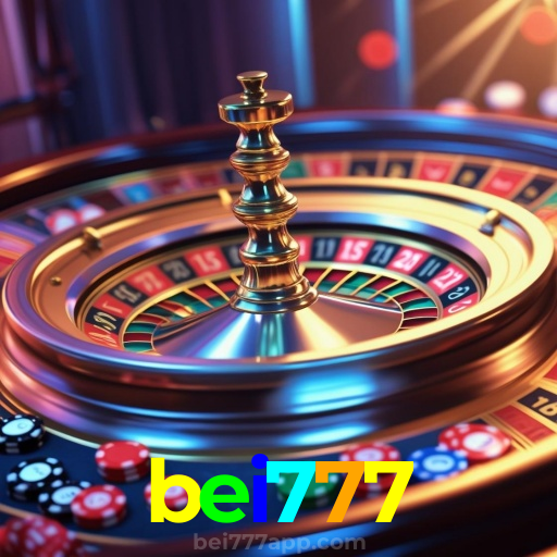 bei777 Cassino Online
