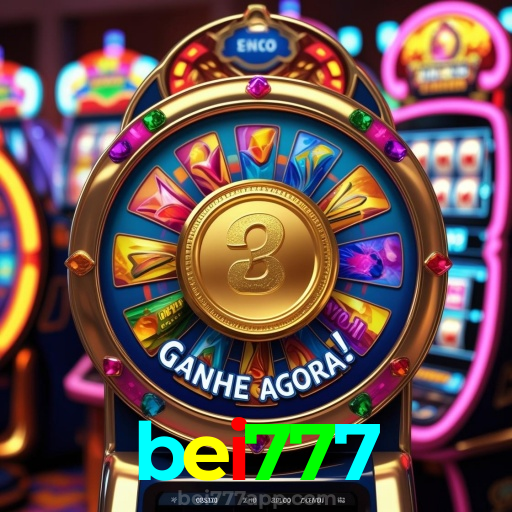 bei777 Promoções Atuais