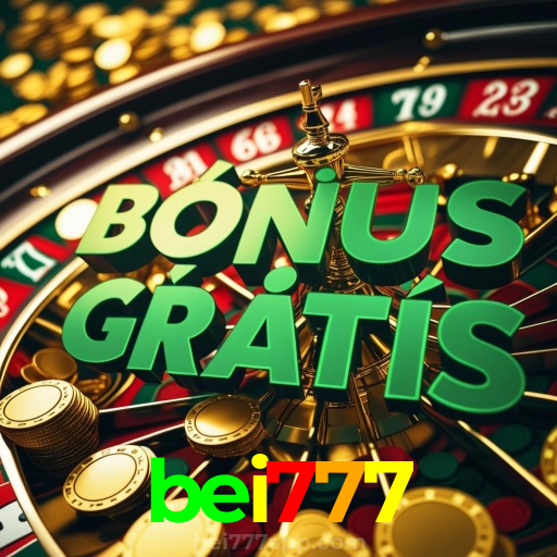 bei777 Todos os Jogos