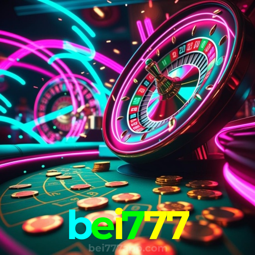 bei777 Promoções Atuais