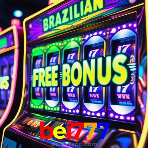 bei777 Métodos de Pagamento