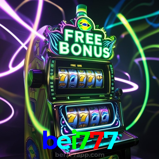 bei777 Métodos de Pagamento