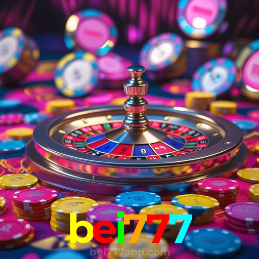 bei777 Métodos de Pagamento