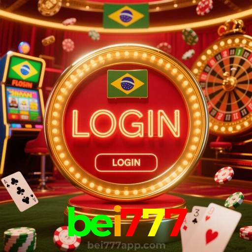 bei777 Métodos de Pagamento