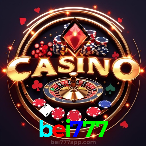 bei777 Aplicativo Oficial