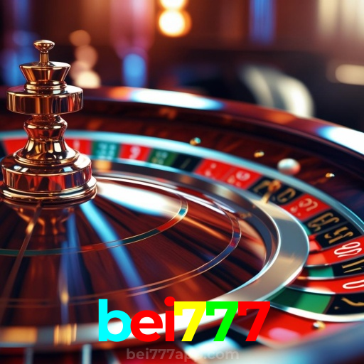 bei777 Jogos de Slots
