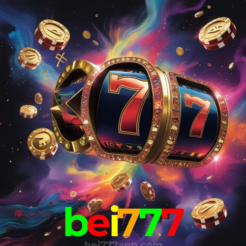 bei777 Baixar App