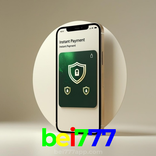 bei777 Opções de Apostas