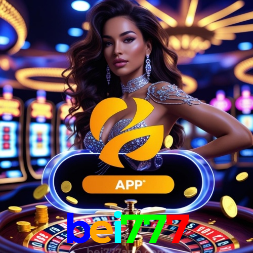 bei777 Baixar App