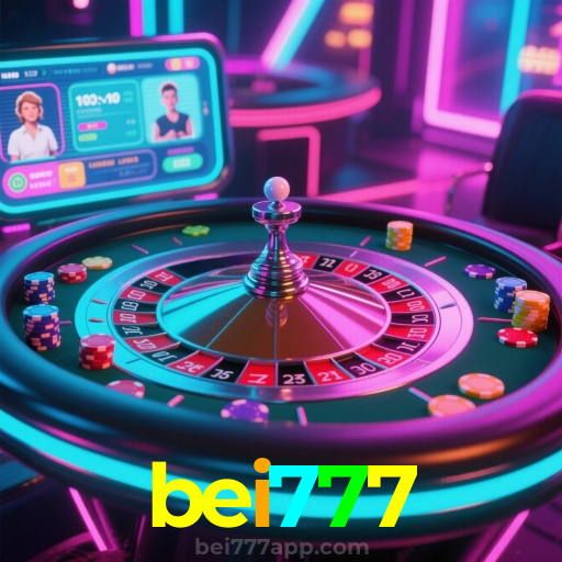 bei777 Métodos de Pagamento