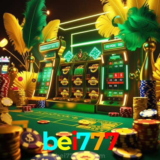 bei777 Baixar App