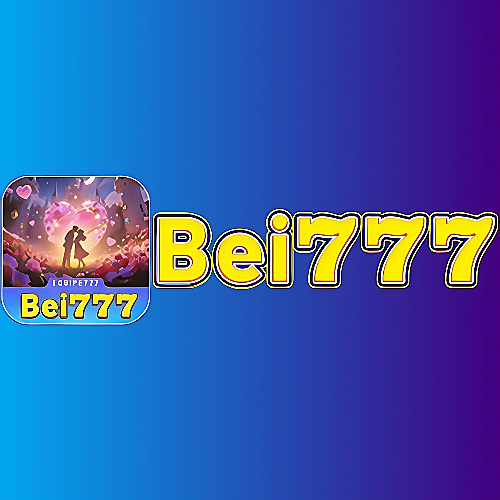 bei777.com 🏆 - Melhores Jogos de Azar do Brasil 🏆 - bei777